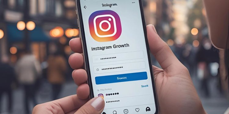 beware-of-instagram-growth-tools-stealing-login-credentials-and-sending-them-to-attackers
