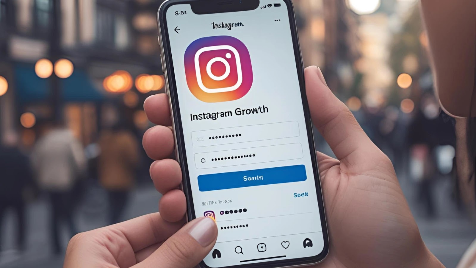 beware-of-instagram-growth-tools-stealing-login-credentials-and-sending-them-to-attackers