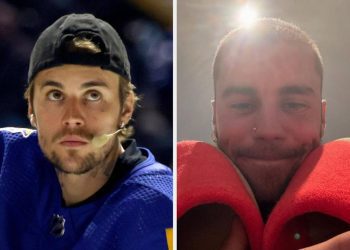 justin-bieber-commented-on-an-instagram-post-about-the-public-concern-for-his-well-…-–-yahoo
