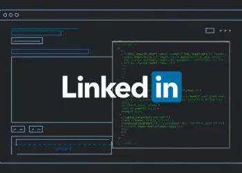 fin6-uses-aws-hosted-fake-resumes-on-linkedin-to-deliver-more-eggs-malware