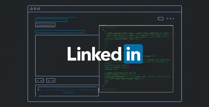 fin6-uses-aws-hosted-fake-resumes-on-linkedin-to-deliver-more-eggs-malware