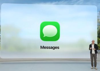 8-new-ios-26-messages-features-that-finally-match-whatsapp-–-yahoo!-tech