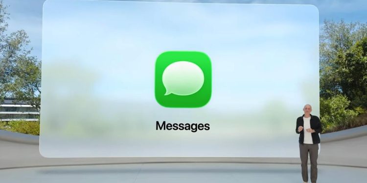 8-new-ios-26-messages-features-that-finally-match-whatsapp-–-yahoo!-tech