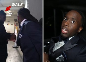 kai-cenat’s-rap-authority-flatlined-after-not-knowing-wale-at-bet-awards-–-tmz