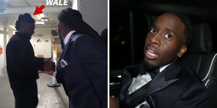 kai-cenat’s-rap-authority-flatlined-after-not-knowing-wale-at-bet-awards-–-tmz