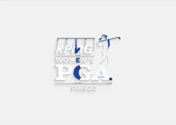 2025-kpmg-women’s-pga-championship-pre-registration-kbyg-–-vimeo