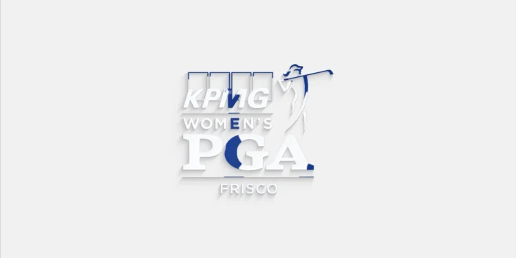 2025-kpmg-women’s-pga-championship-pre-registration-kbyg-–-vimeo