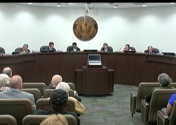 manatee-county-school-district-fires-teacher-accused-of-sexting-middle-schooler-–-wwsb
