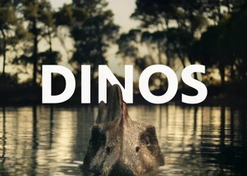 dino-week-2025-on-vpm-pbs-–-vimeo