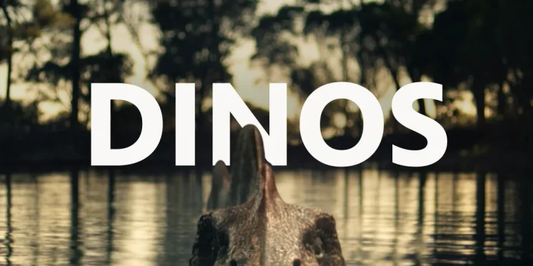 dino-week-2025-on-vpm-pbs-–-vimeo