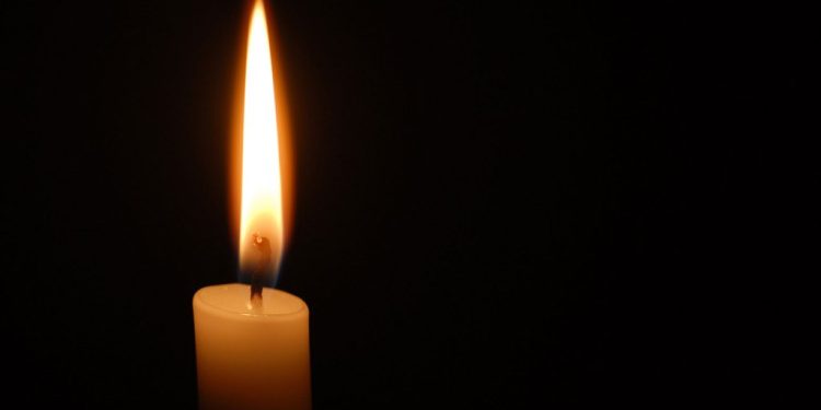 billy-jones,-founder-of-brooklyn-venue-baby’s-all-right,-dies-at-45-–-billboard