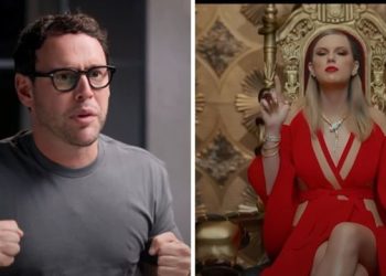 taylor-swift’s-tumblr-post-on-scooter-braun-changed-his-life-–-yahoo