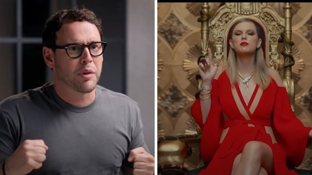 taylor-swift’s-tumblr-post-on-scooter-braun-changed-his-life-–-yahoo