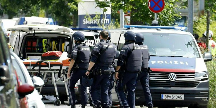 gunman-kills-9-in-a-mass-shooting-at-a-school-in-austria-–-wvia
