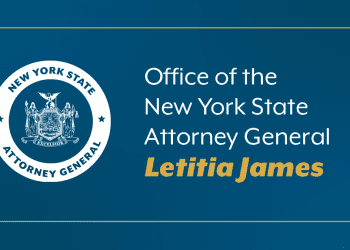attorney-general-james-leads-bipartisan-coalition-urging-meta-to-protect-users-from-…