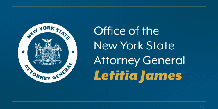 attorney-general-james-leads-bipartisan-coalition-urging-meta-to-protect-users-from-…