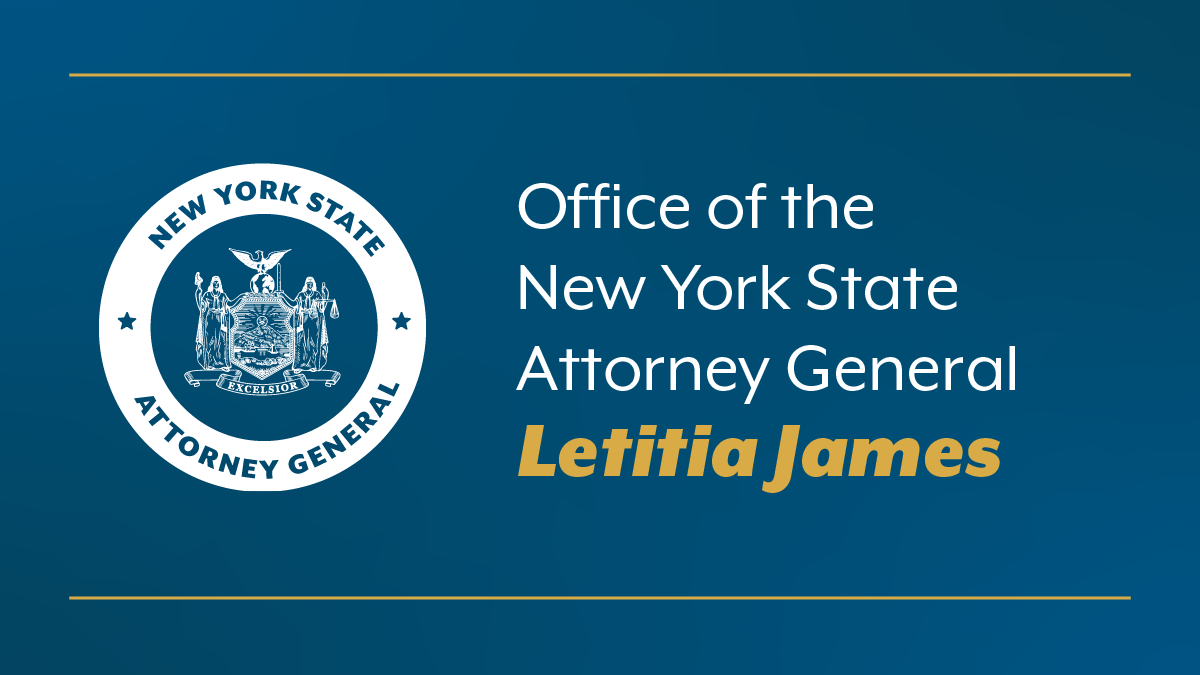 attorney-general-james-leads-bipartisan-coalition-urging-meta-to-protect-users-from-…