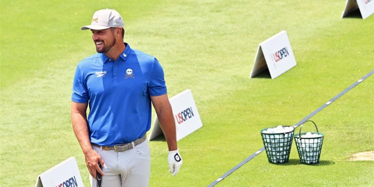 2-time-us.-open-winner,-youtube-star-bryson-dechambeau-brings-social-media-savvy-to-oakmont