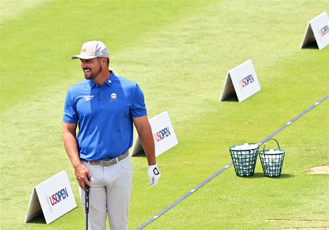 2-time-us.-open-winner,-youtube-star-bryson-dechambeau-brings-social-media-savvy-to-oakmont
