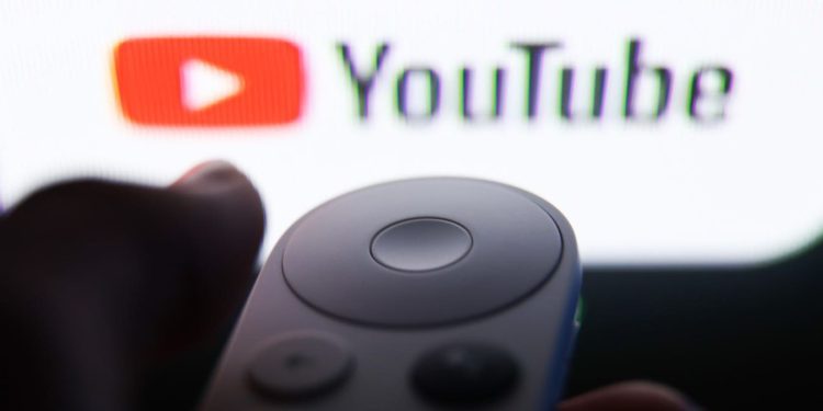 how-brands-can-continue-to-capitalize-on-youtube-–-forbes
