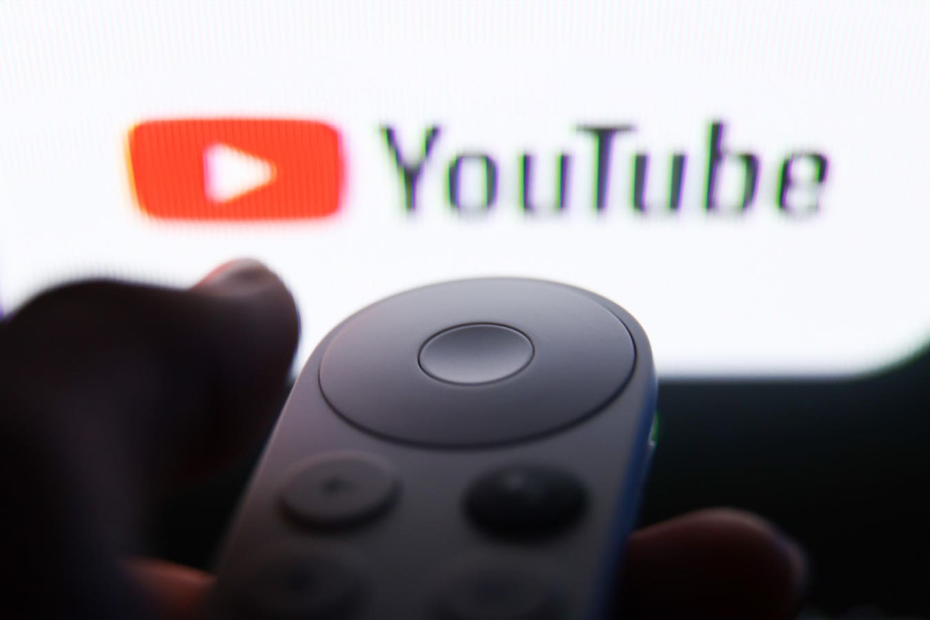 how-brands-can-continue-to-capitalize-on-youtube-–-forbes