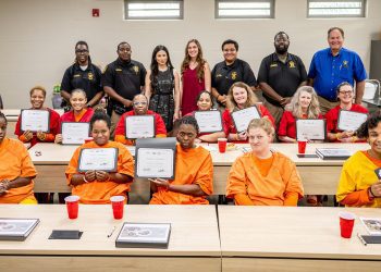 graduation-day-at-pike-county-jail-marks-a-new-chapter-for-women-in-entrepreneurship-program