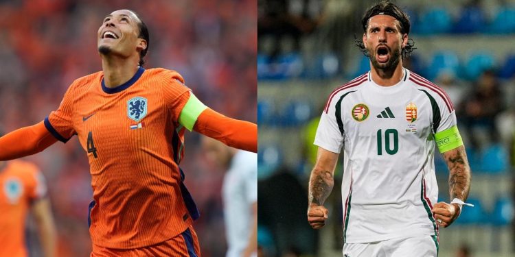 internationals:-szoboszlai-and-van-dijk-score-on-tuesday-as-eight-reds-feature
