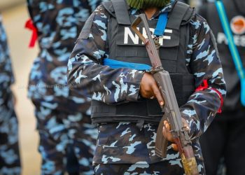 police-bust-syndicate-hacking-whatsapp-accounts-for-fraud-–-thecable