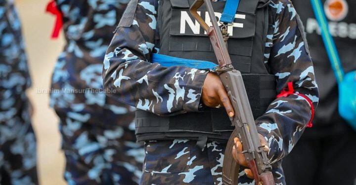 police-bust-syndicate-hacking-whatsapp-accounts-for-fraud-–-thecable