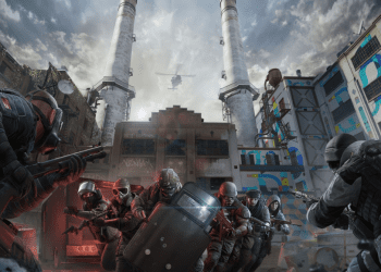 how-to-get-twitch-drops-and-tiktok-game-rewards-in-rainbow-six-siege-x?