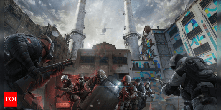 how-to-get-twitch-drops-and-tiktok-game-rewards-in-rainbow-six-siege-x?