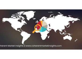 france-creator-economy-market-set-to-witness-significant-growth-by-2025-2032