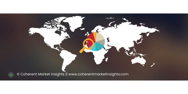 france-creator-economy-market-set-to-witness-significant-growth-by-2025-2032