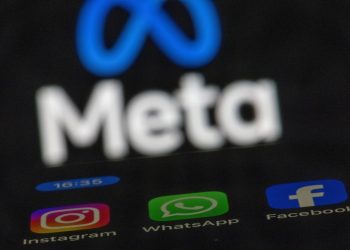after-google,-meta-loses-public-policy-head-in-india-–-techcrunch