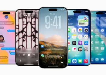 a-big-list-of-the-small-and-hidden-features-in-ios-26-–-techcrunch
