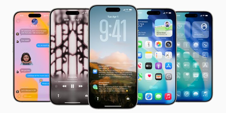 a-big-list-of-the-small-and-hidden-features-in-ios-26-–-techcrunch