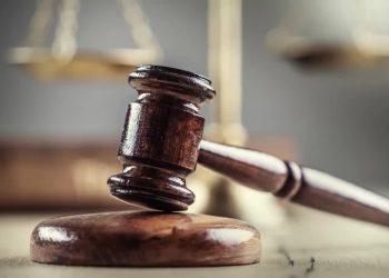 man-convicted-of-child-porn-charges-gets-no-jail-time-after-judge-described-the-graphic-…