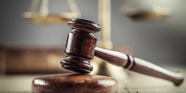 man-convicted-of-child-porn-charges-gets-no-jail-time-after-judge-described-the-graphic-…