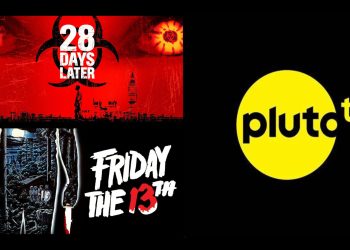 pluto-tv-announces-28-days-later-and-the-ultimate-friday-the-13th-marathon!