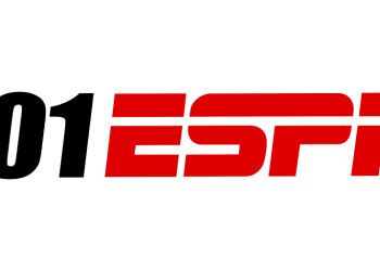 tma-(6-11-25)-hour-1-–-hey-chaim,-nice-shoes-–-101-espn