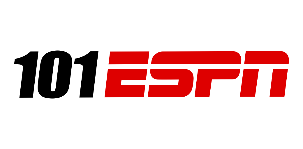 tma-(6-11-25)-hour-1-–-hey-chaim,-nice-shoes-–-101-espn