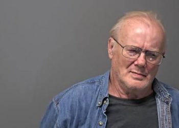 sex-offender-accused-of-violating-registration-requirements,-using-facebook-–-ky3