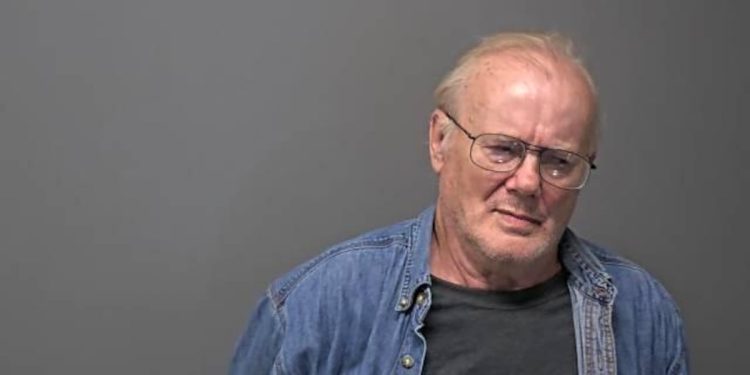 sex-offender-accused-of-violating-registration-requirements,-using-facebook-–-ky3