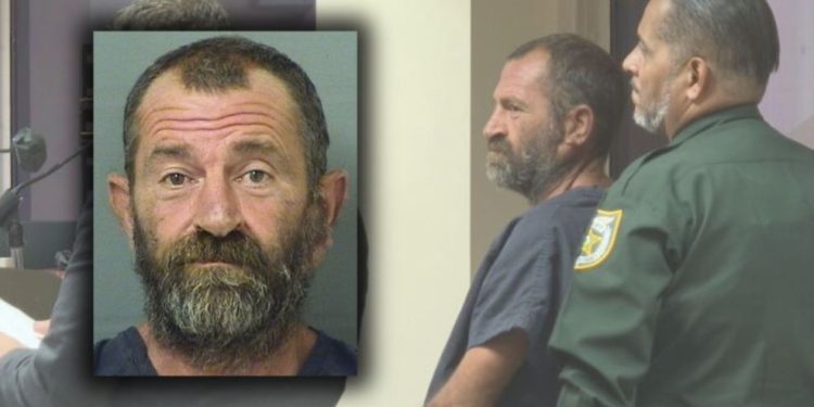 man-faces-felony-after-facebook-comment,-accused-of-threats-against-pd-chief,-top-officers