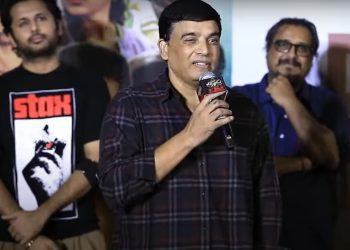 dil-raju-denounces-industry-practice-of-buying-youtube-views-for-trailers,-songs