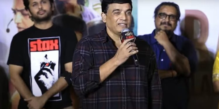 dil-raju-denounces-industry-practice-of-buying-youtube-views-for-trailers,-songs