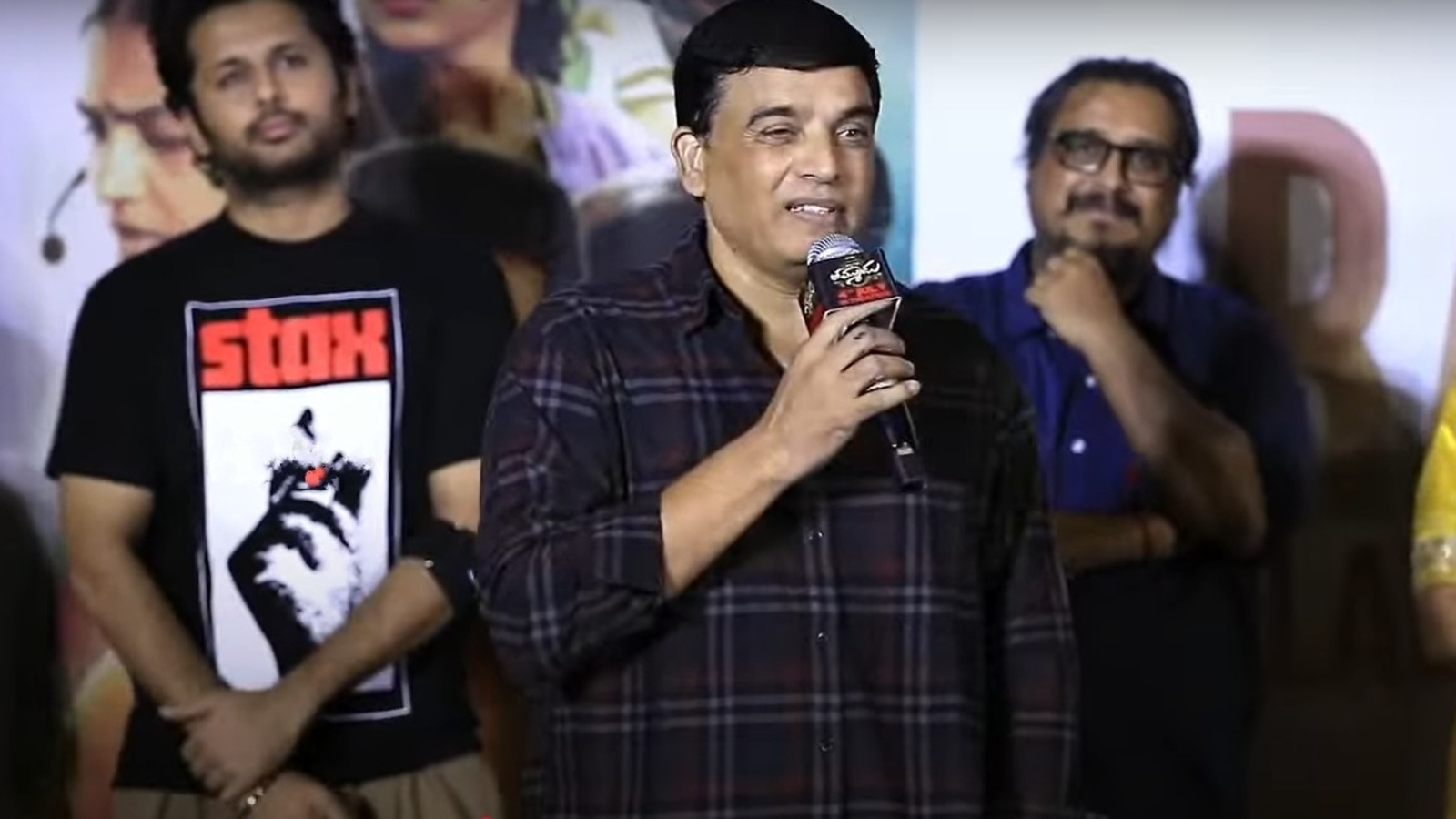 dil-raju-denounces-industry-practice-of-buying-youtube-views-for-trailers,-songs