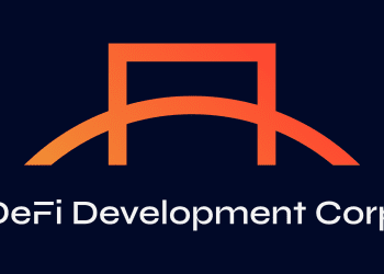 defi-development-corp.-to-host-twitter-spaces-explaining-elocs,-s-1s,-and-capital-strategy