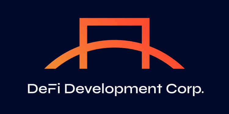 defi-development-corp.-to-host-twitter-spaces-explaining-elocs,-s-1s,-and-capital-strategy
