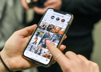 instagram-will-soon-let-you-edit-your-grid-–-lifehacker